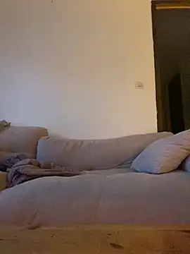 Melinastarr online show from 10.23.25