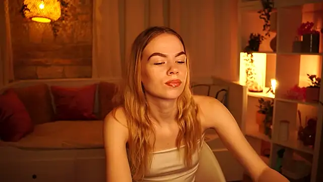 sn0w barbie online show from 12.03.24