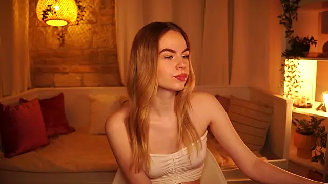 sn0w barbie online show from 01.15.25