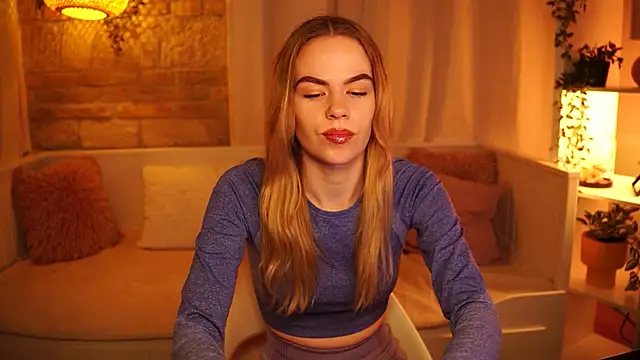 sn0w barbie online show from 01.19.25