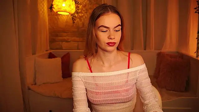 sn0w barbie online show from 01.28.25