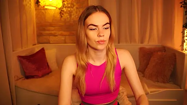 sn0w barbie online show from 02.09.25