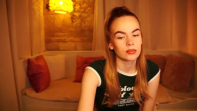 sn0w barbie online show from 03.11.25