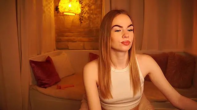 sn0w barbie online show from 03.12.25