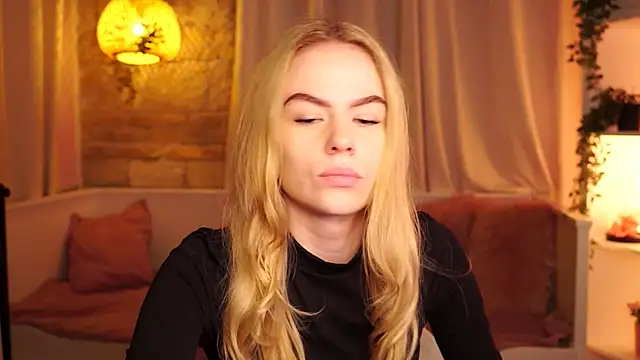 sn0w barbie online show from 09.16.25