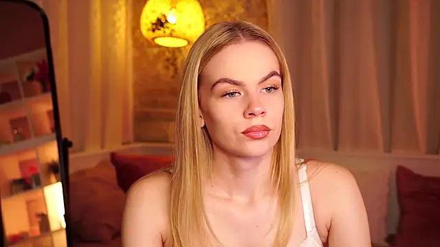 sn0w barbie online show from 09.23.25