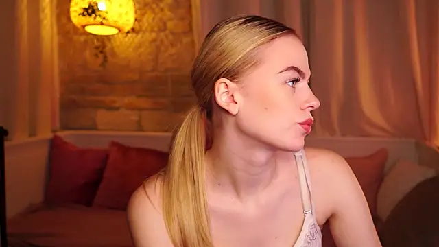 sn0w barbie online show from 09.29.25