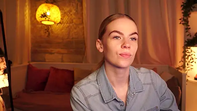 sn0w barbie online show from 09.30.25