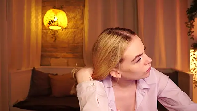 sn0w barbie online show from 11.10.25