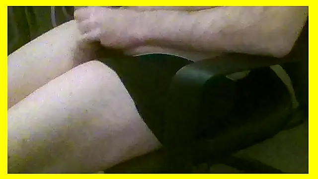 Snapshot of AshWinter chatting on 03.15.25 AshWinter online show from 03.15.25