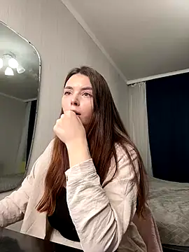 Snapshot of peaachybabe__ chatting on 12.04.24 peaachybabe online show from 12.04.24