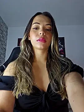 Antonella2 m online show from 10.17.25