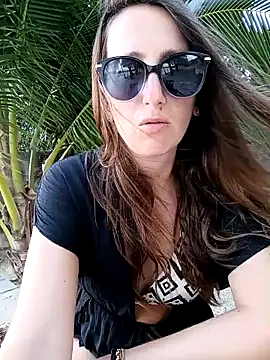 Alexvit2616 online show from 02.04.25