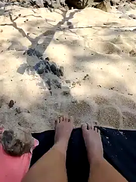 Alexvit2616 online show from 02.05.25