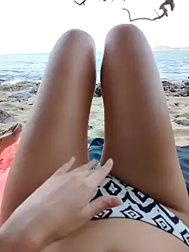 Alexvit2616 online show from 02.05.25