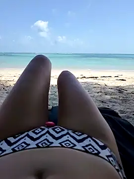 Alexvit2616 online show from 02.06.25