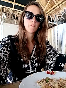 Alexvit2616 online show from 02.08.25