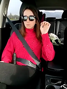 Alexvit2616 online show from 03.20.25