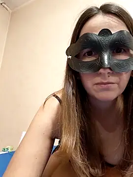 Alexvit2616 online show from 12.03.25