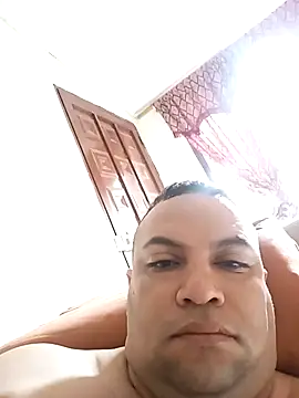 Snapshot of jetasor-8 chatting on 11.08.25 jetasor-8 online show from 11.08.25