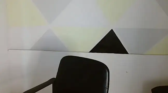 NatashaDormat online show from 12.14.24