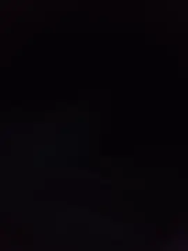 NatashaDormat online show from 11.08.25