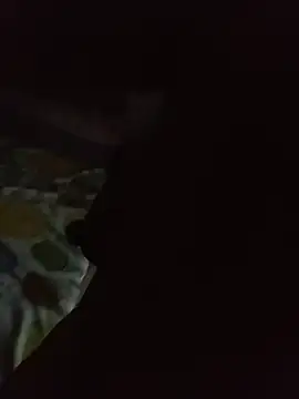 NatashaDormat online show from 11.22.25