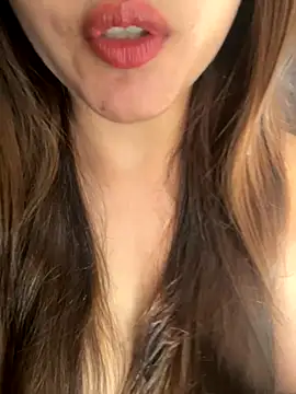 sabnam 69 online show from 10.27.25