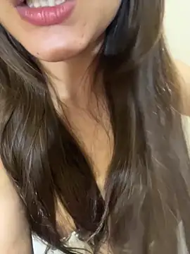 sabnam 69 online show from 10.29.25