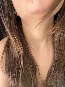 sabnam 69 online show from 11.20.25