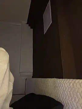 Snapshot of Alisa_Rise chatting on 02.23.25 Alisa Rise online show from 02.23.25