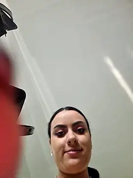 ElyzaIbarra online show from 02.23.25