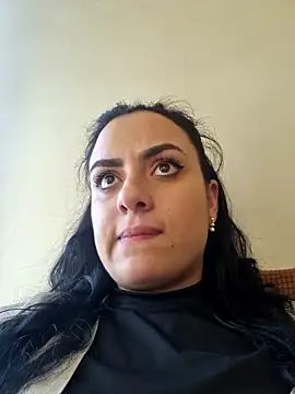 ElyzaIbarra online show from 03.06.25