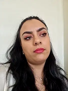 ElyzaIbarra online show from 03.14.25