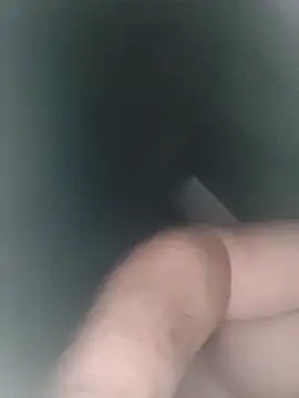 Snapshot of Macanxxx chatting on 12.09.24 Macanxxx online show from 12.09.24