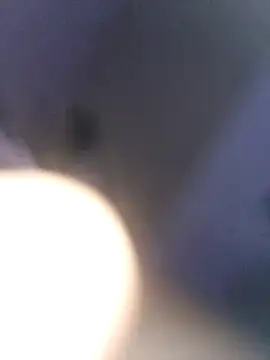 Snapshot of Macanxxx chatting on 12.25.24 Macanxxx online show from 12.25.24