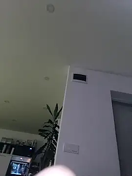 Snapshot of Macanxxx chatting on 01.14.25 Macanxxx online show from 01.14.25