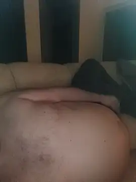 Snapshot of Macanxxx chatting on 02.12.25 Macanxxx online show from 02.12.25