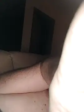 Snapshot of Macanxxx chatting on 03.12.25 Macanxxx online show from 03.12.25