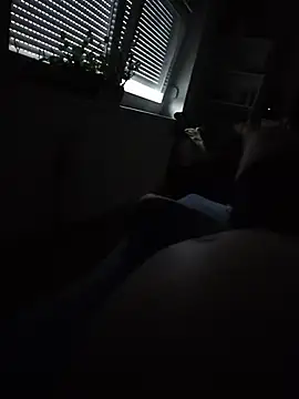 Snapshot of Macanxxx chatting on 09.24.25 Macanxxx online show from 09.24.25