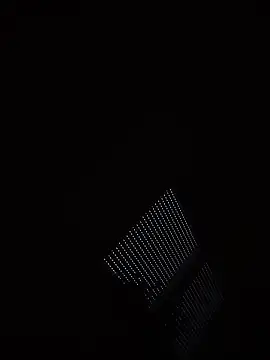 Snapshot of Macanxxx chatting on 10.05.25 Macanxxx online show from 10.05.25