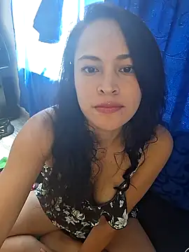 Snapshot of Sara_P10 chatting on 01.26.25 Sara P10 online show from 01.26.25