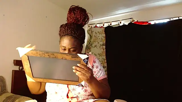 sarhita cocoa online show from 09.11.25