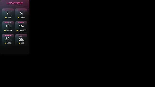 sarhita cocoa online show from 12.05.25