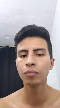 Velk hot online show from 12.04.24