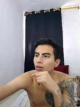 Velk hot online show from 12.10.24