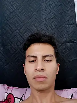 Velk hot online show from 12.12.24