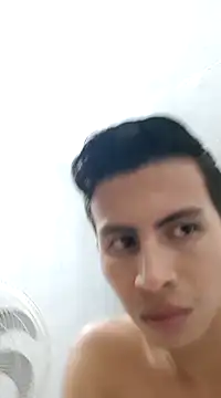 Velk hot online show from 12.13.24