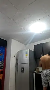 Velk hot online show from 12.16.24