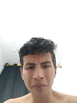 Velk hot online show from 12.22.24